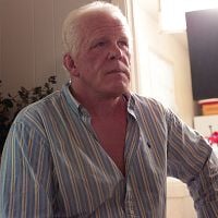 Foto Nick Nolte