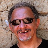 Foto Joel Zito Araújo