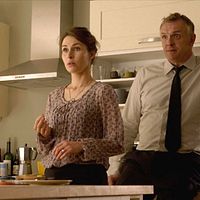 Foto Helen Baxendale