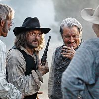 Foto Andreas Schmidt