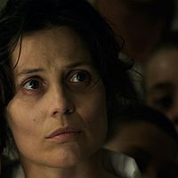 Foto Bea Segura