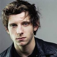 Foto Jamie Bell
