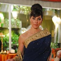 Foto Christiane Torloni