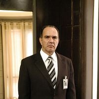 Foto Humberto Martins