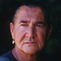 Foto August Schellenberg