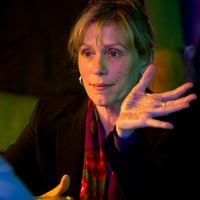 Foto Frances McDormand