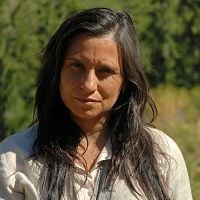 Foto Francisca Gavilán