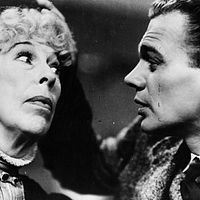 Foto Edna May Oliver