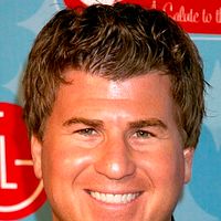 Foto Jason Hervey