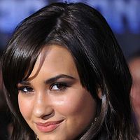 Foto Demi Lovato