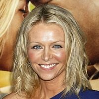 Foto Anne Marie DeLuise