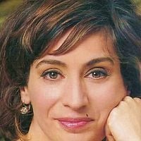 Foto Muriel Santa Ana