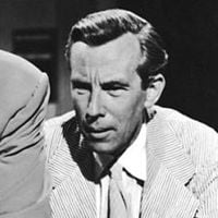 Foto Whit Bissell