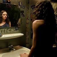 Foto Jennifer Ulrich