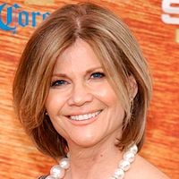Foto Markie Post