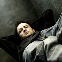 Foto Alexandre Laigner