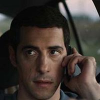 Foto Esteban Lamothe