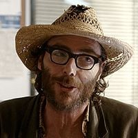 Foto Philippe Rebbot