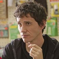 Foto Christian Camargo