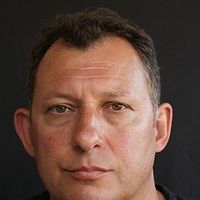 Foto Miglen Mirtchev