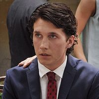 Foto Sebastian Jessen