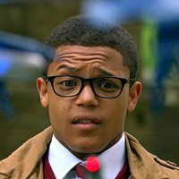 Foto Percelle Ascott