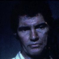 Foto Andrew Robinson