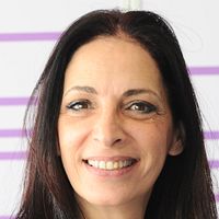 Foto Claude Baz Moussawbaa