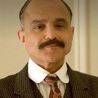 Foto Anthony Laciura