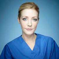 Foto Jennifer Finnigan