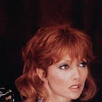 Foto Stéphane Audran