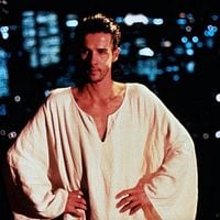 Foto Lothaire Bluteau