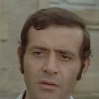 Foto Antonio Passalia