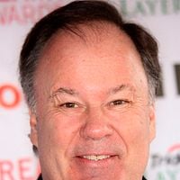 Foto Dennis Haskins
