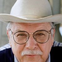 Foto Noble Willingham