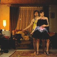 Foto Valérie Donzelli