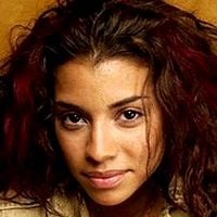 Foto Christina Vidal