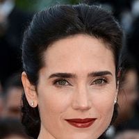 Foto Jennifer Connelly