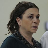 Foto Özay Fecht
