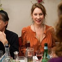 Foto Emmanuelle Bercot