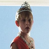 Foto Ben Van den Heuvel