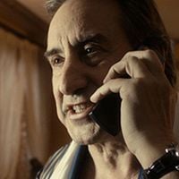 Foto Juanjo Puigcorbé