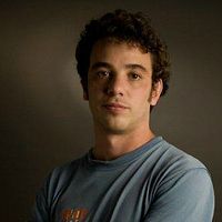 Foto Juan D’Andre