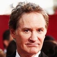 Foto Kevin Kline