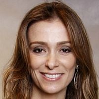 Foto Mônica Martelli