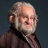 Foto Mark Hadlow