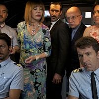 Foto José Maria Yazpik