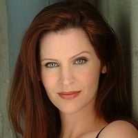 Foto Leslie Harter Zemeckis