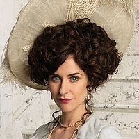 Foto Katherine Kelly