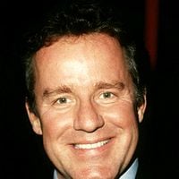 Foto Phil Hartman